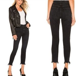 GRLFRND Karolina Jeans